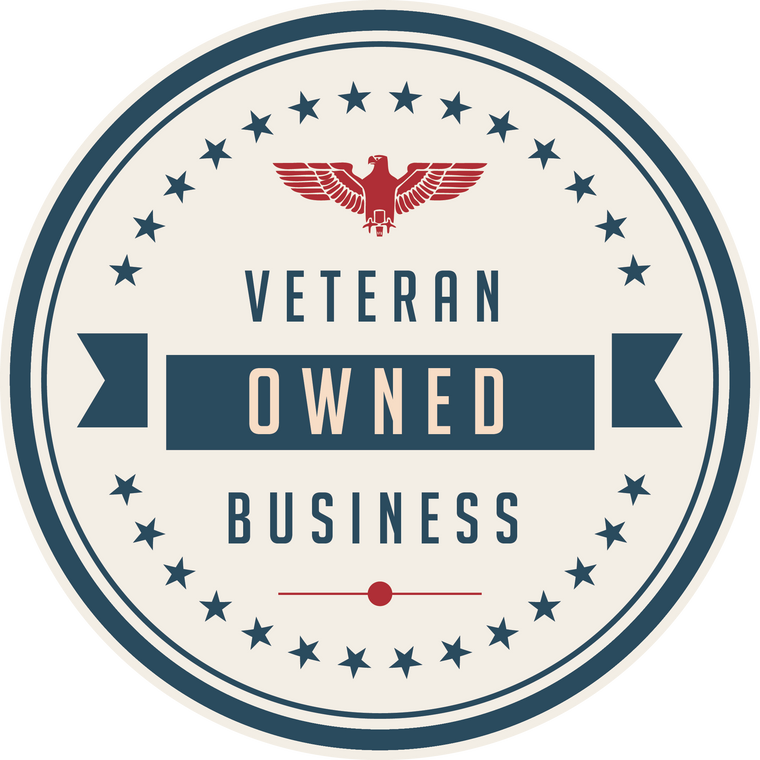 Veteran Owned Business | Camo Coffee Company - Crafted for Connection | Roasted to Perfection