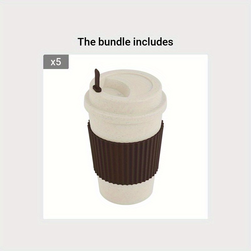 21oz Reusable Travel Coffee Mugs - Camo Coffee Company