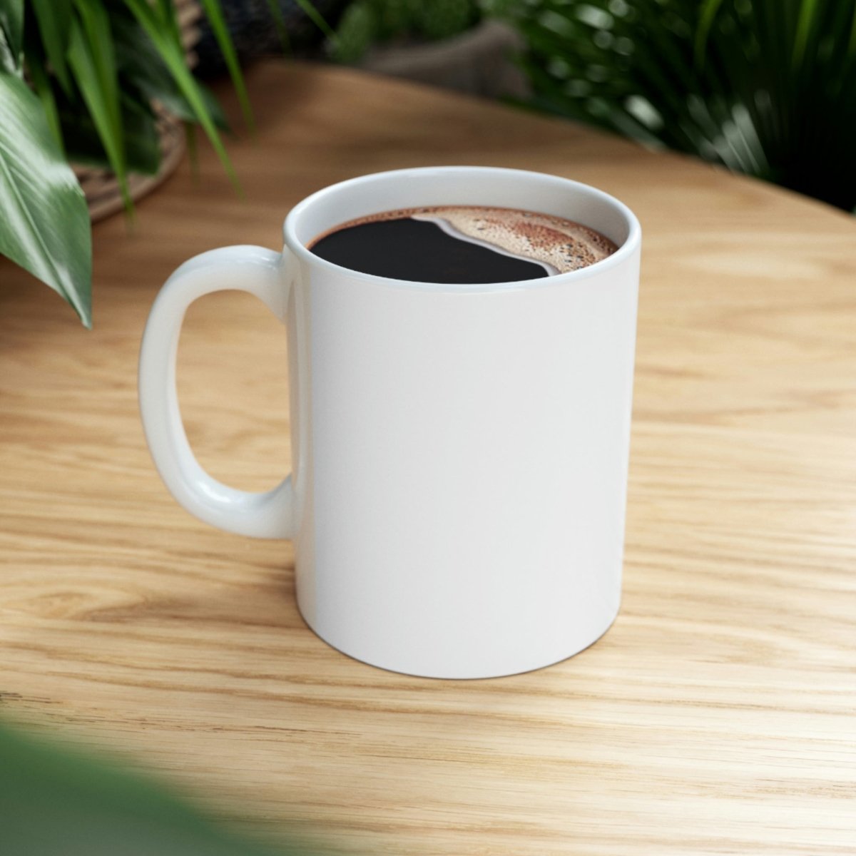 https://camocoffeecompany.com/cdn/shop/products/camo-coffee-company-ceramic-mug-11oz-154856.jpg?v=1680917062&width=1445